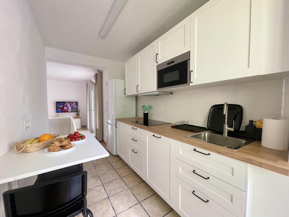 El Pato Apartment Benidorm