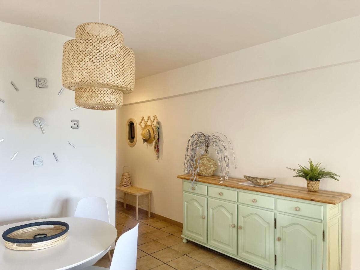 Apartment El Pato Benidorm
