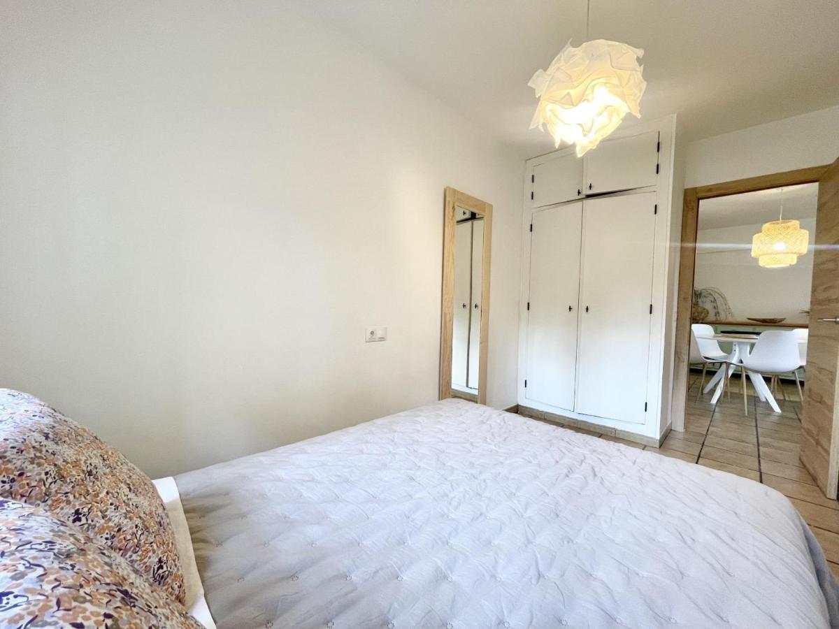 El Pato Apartment Benidorm